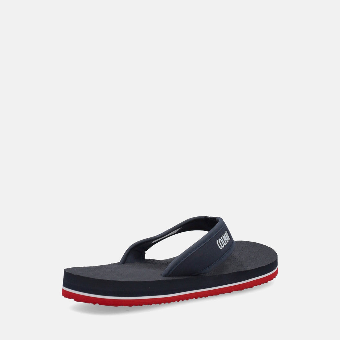 COLMAR FLIP FLOP ICONIC 214