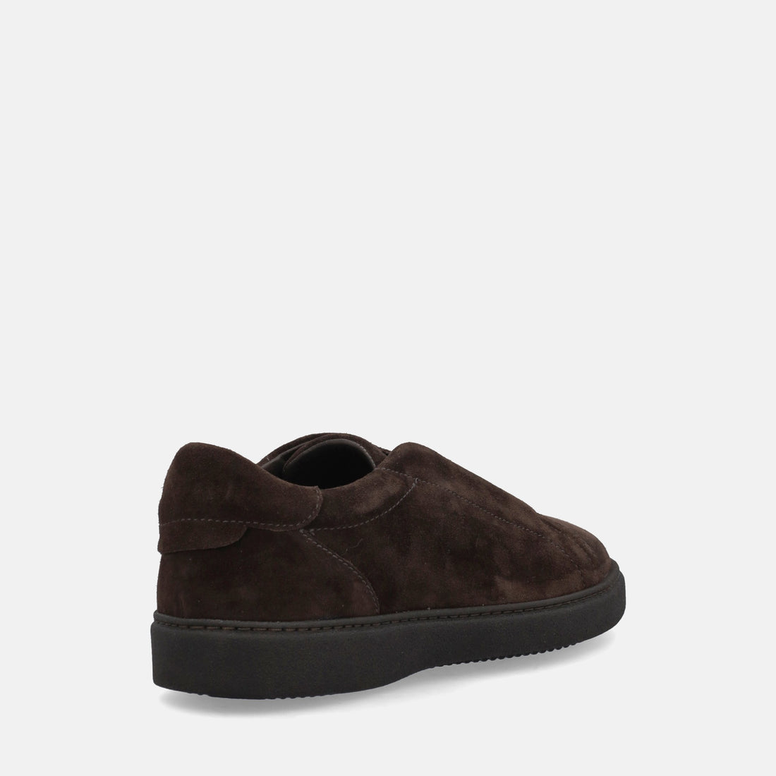 FRAU SNEAKERS
