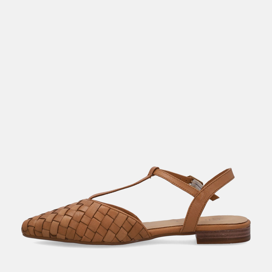 GLORIA SLINGBACK