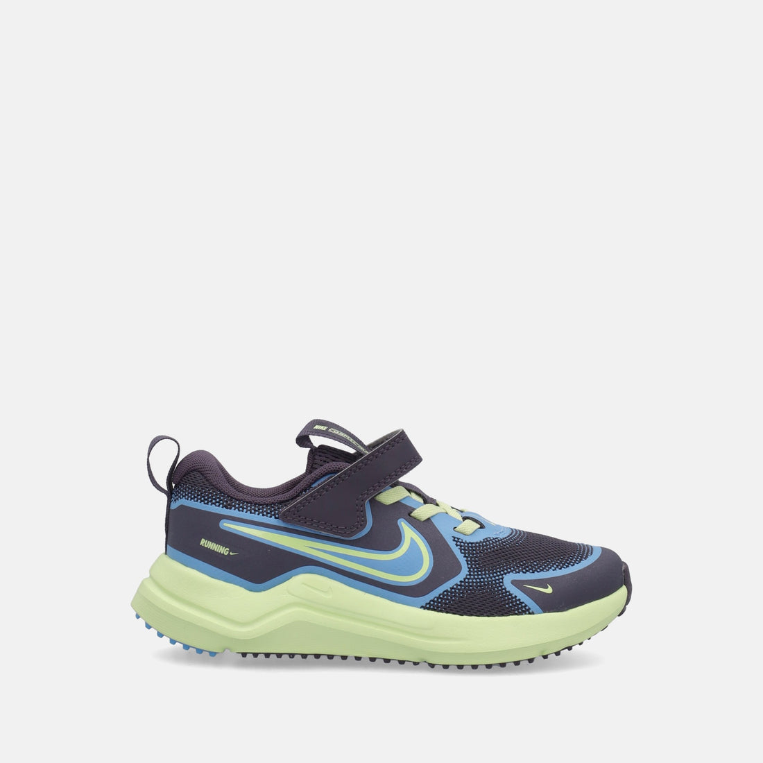NIKE COSMIC RUNNER