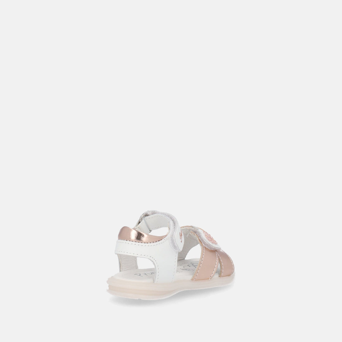 PRIMIGI BABY JEWEL
