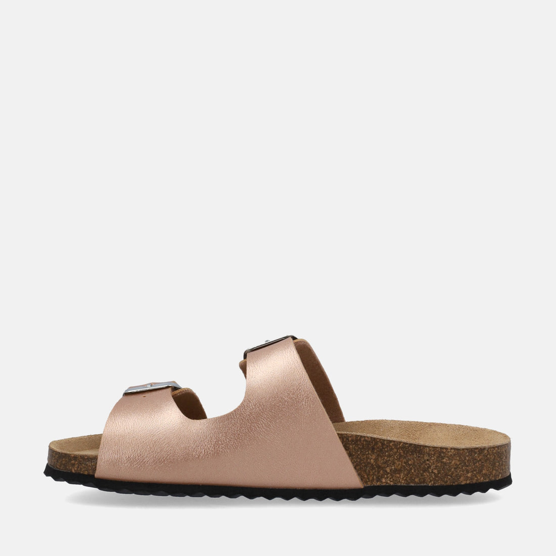 GEOX BRIONIA
