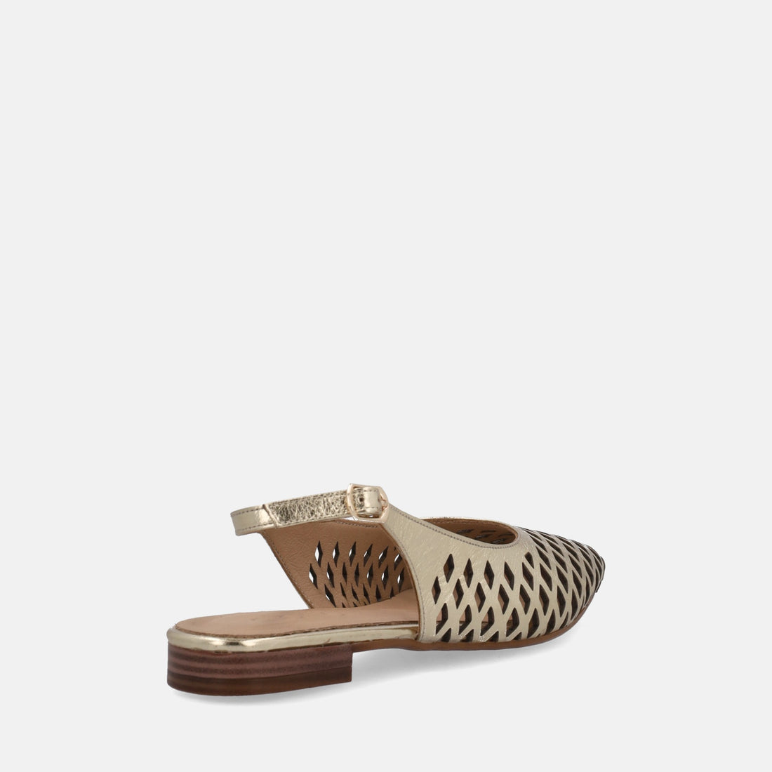 GLORIA SLINGBACK
