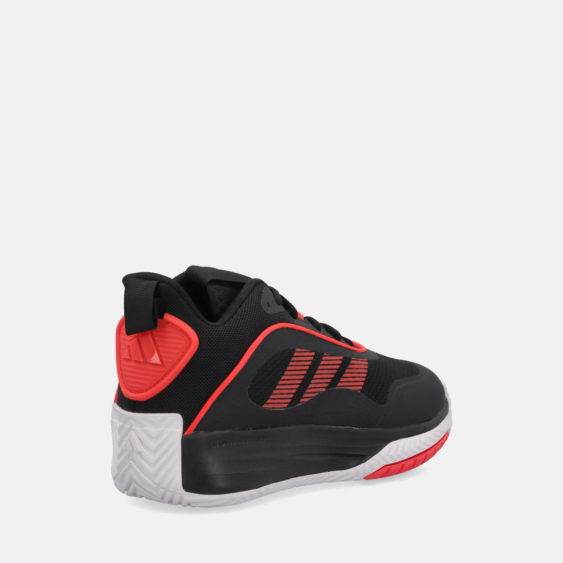 ADIDAS OWNTHEGAME 3.0