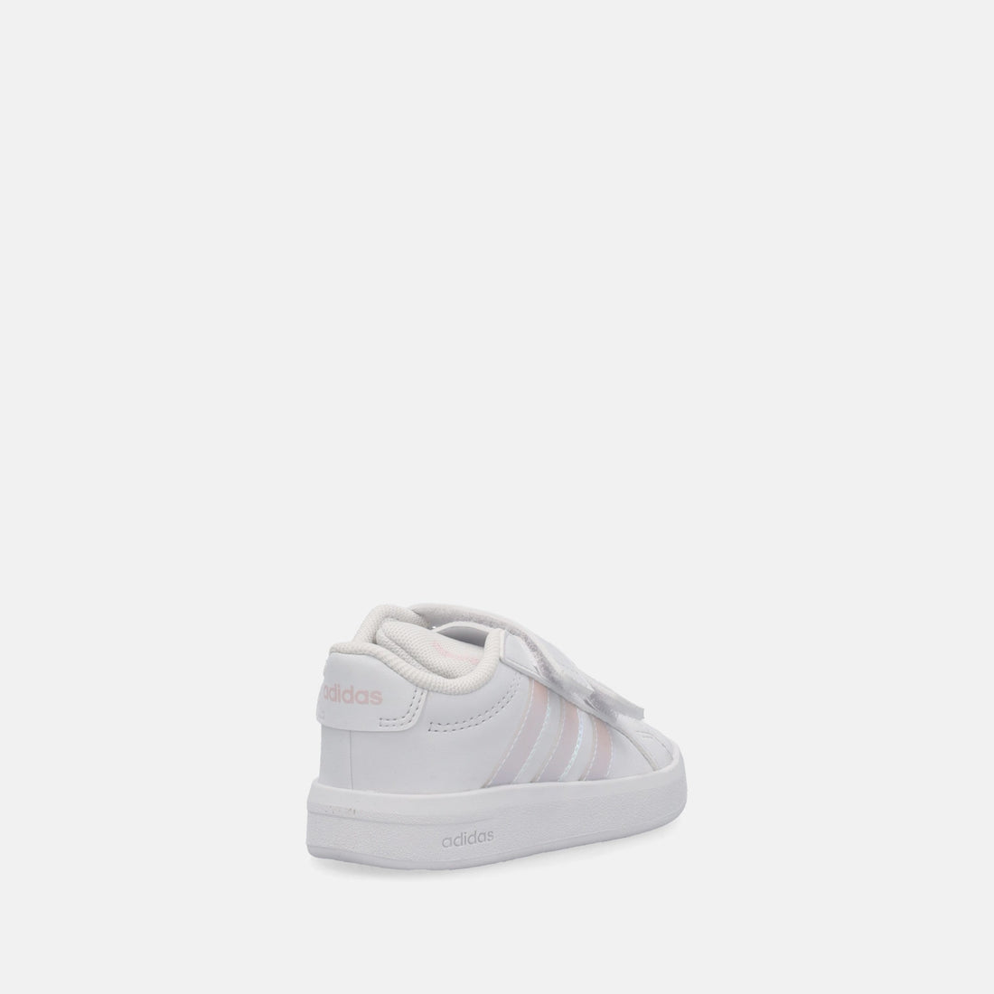 ADIDAS GRAND COURT 3.0 CF