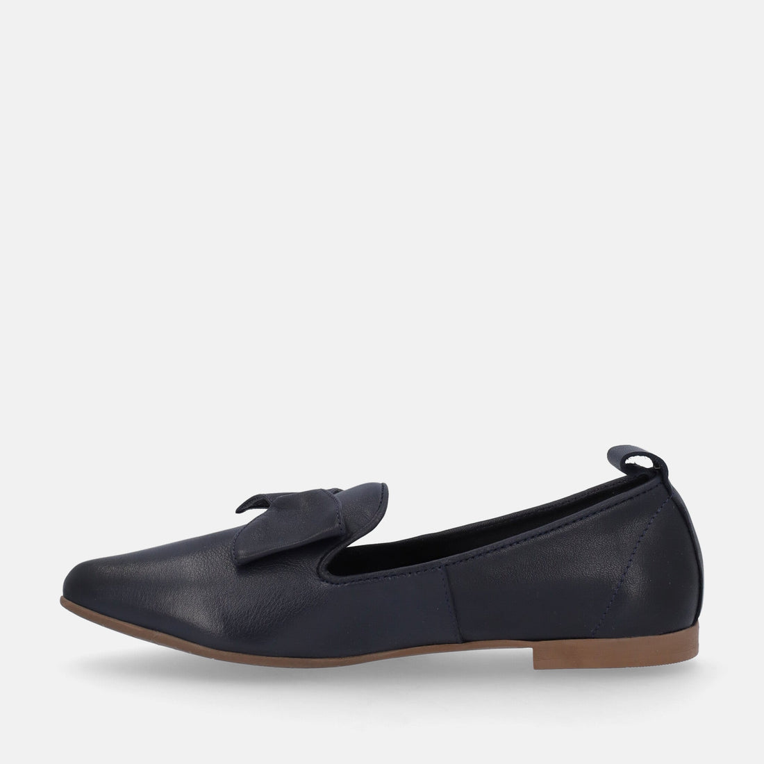 BUENO BALLERINE