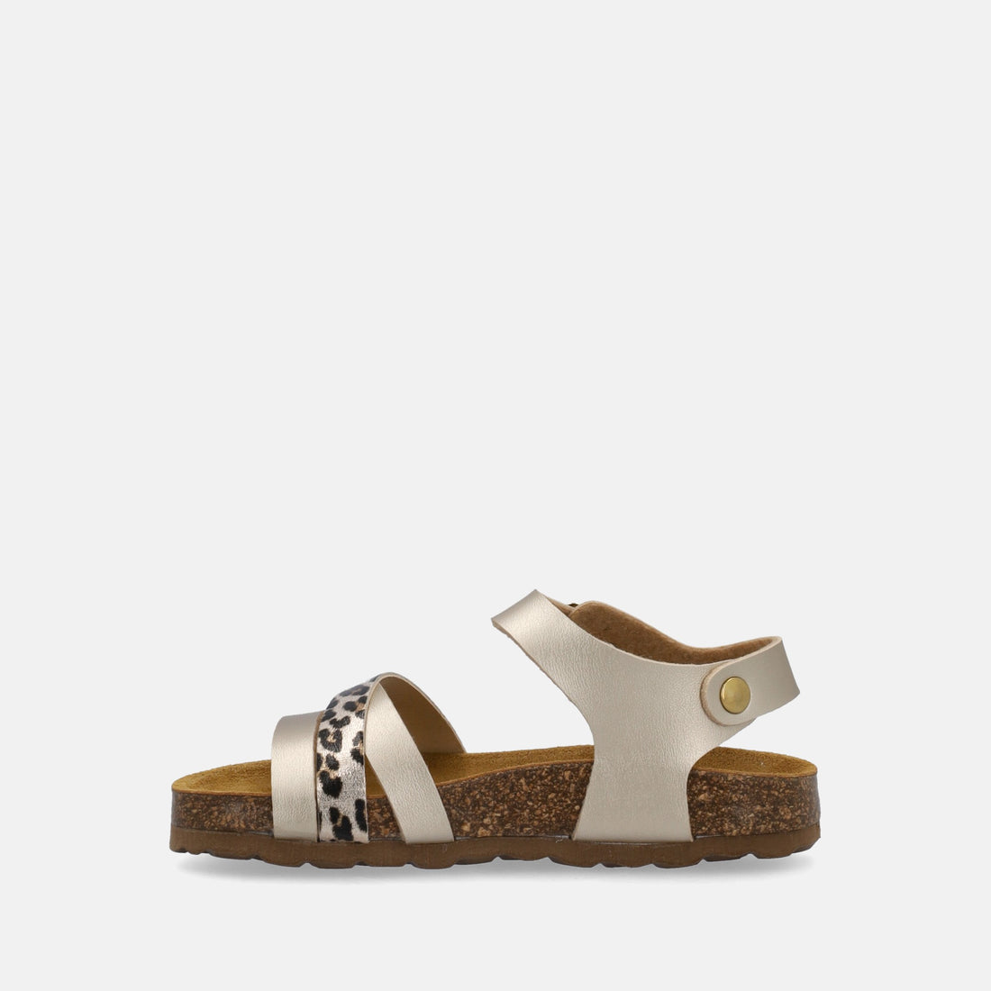 PIEDI LIBERI SANDALI