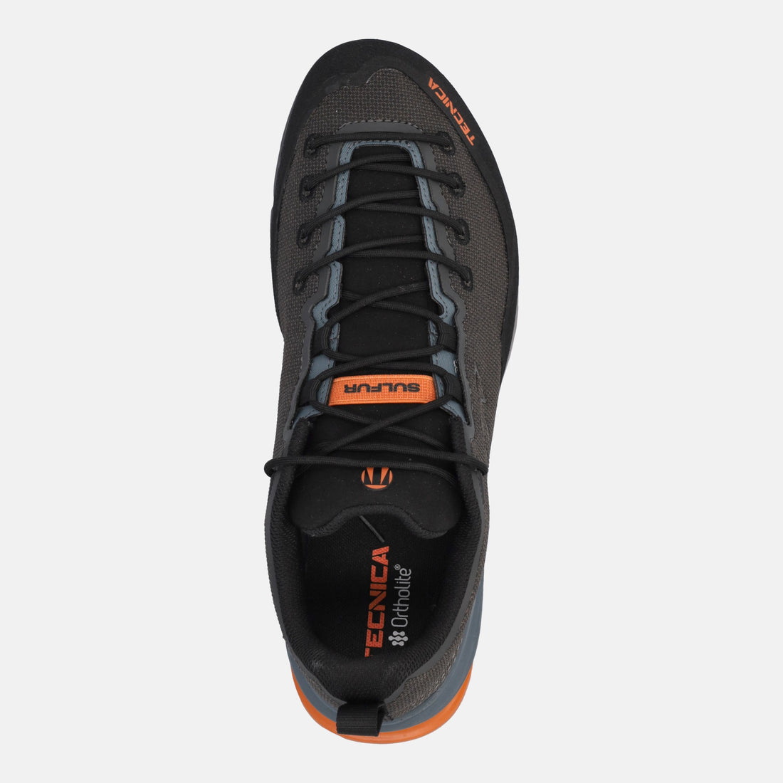 TECNICA SULFUR S GTX MS