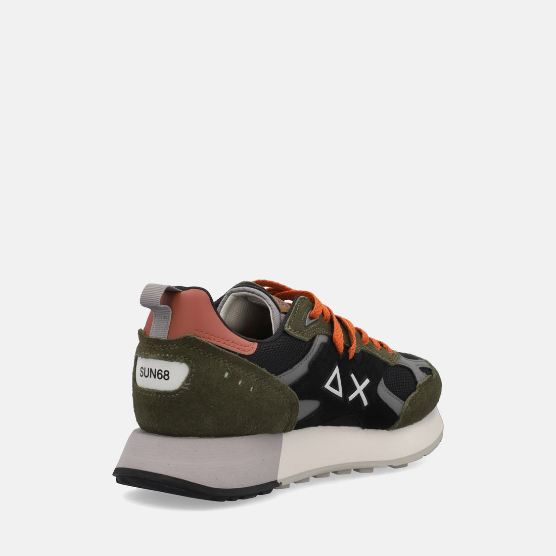 SUN68 JAKI OUTDOOR