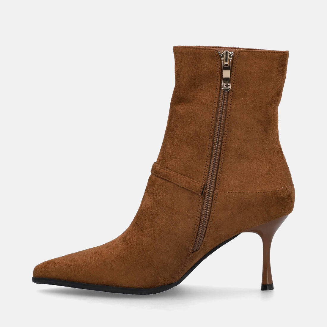 LAURA BIAGIOTTI TRONCHETTI