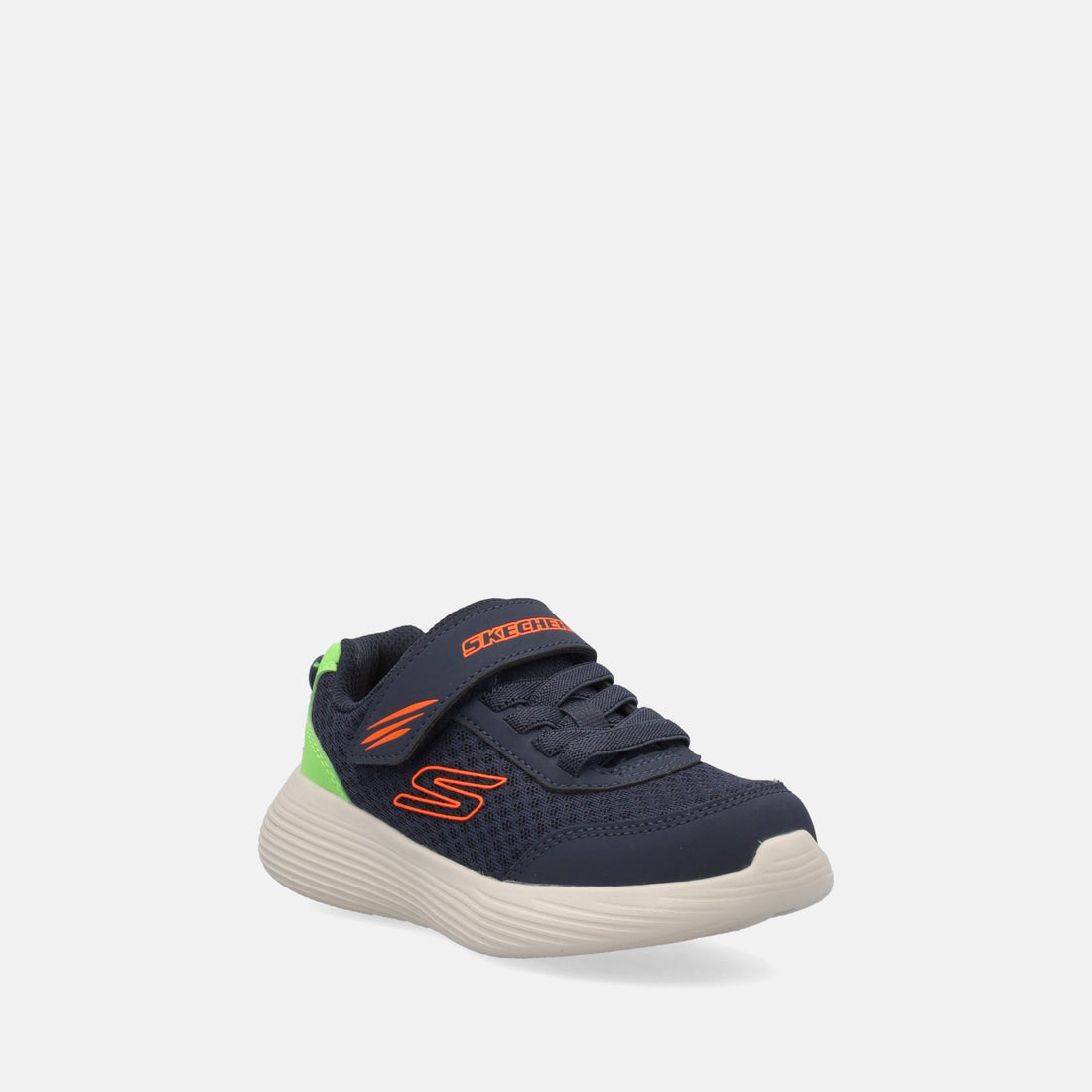 SKECHERS GO RUN 400 V2 - QUANTA-STRIDE