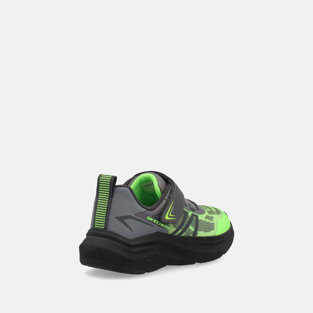 SKECHERS MICROSPEC VELOCITY