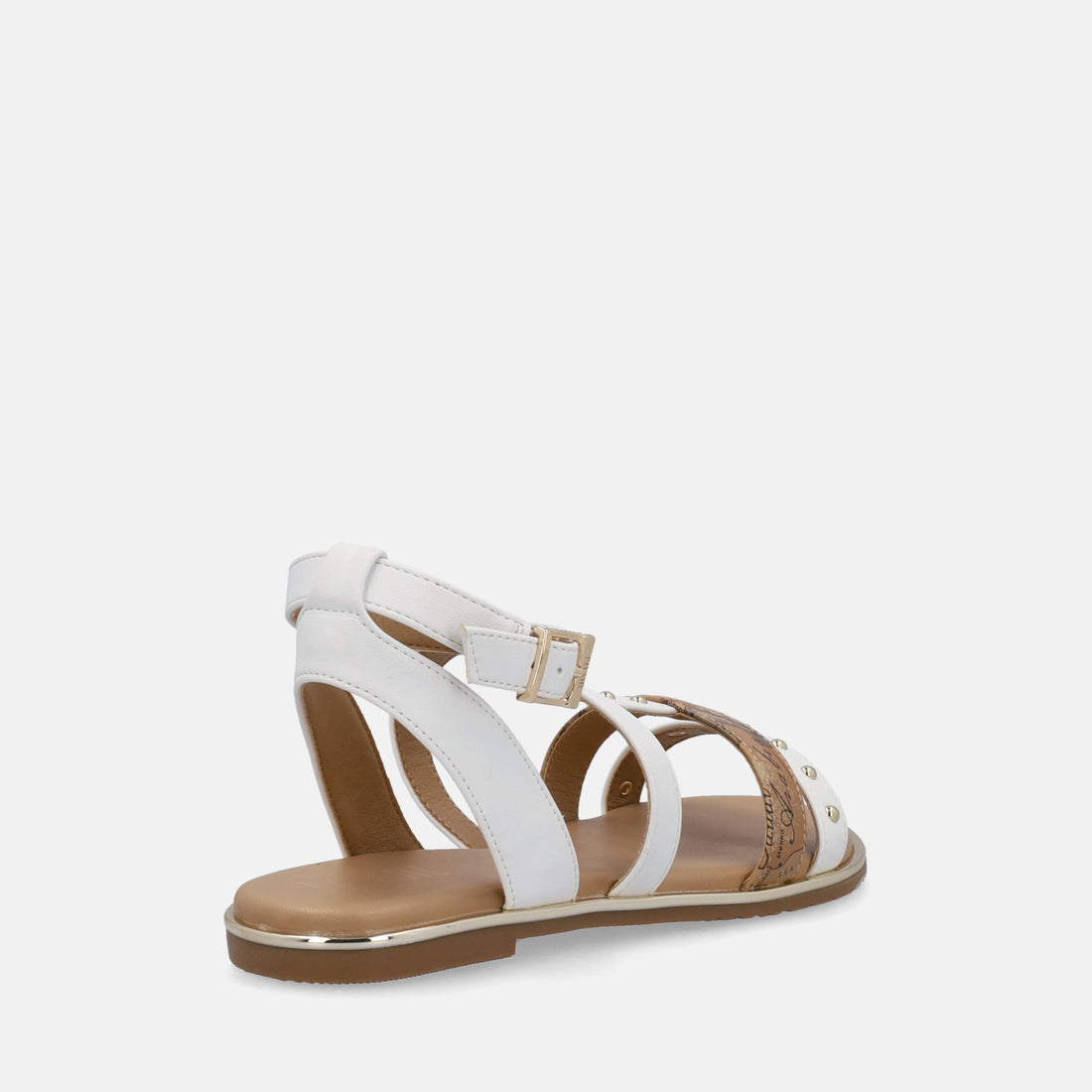 PRIMA CLASSE SANDALI