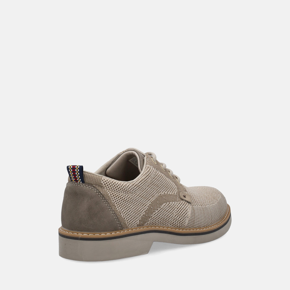 RHAPSODY SCARPE STRINGATE