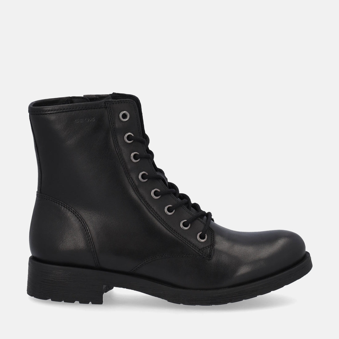 GEOX RAWELLE
