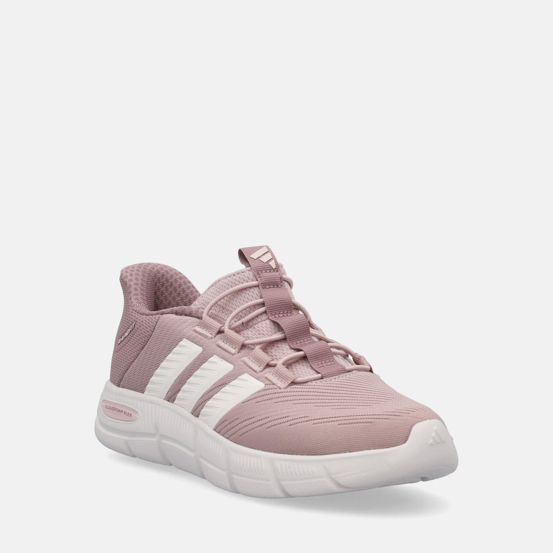 ADIDAS CLOUDFOAM FLEX - RAPIDFIT