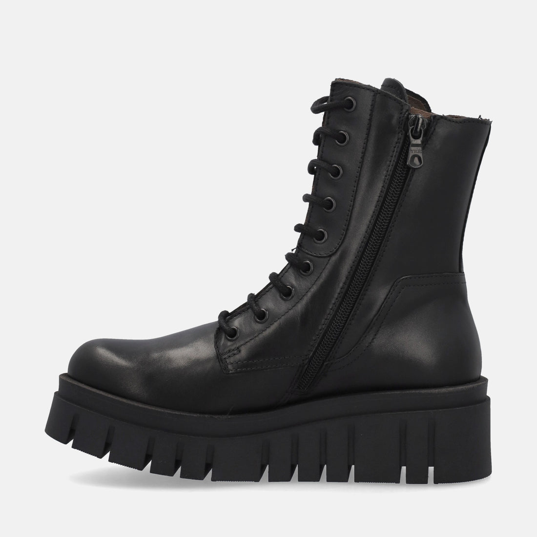 NERO GIARDINI ANFIBI PLATFORM
