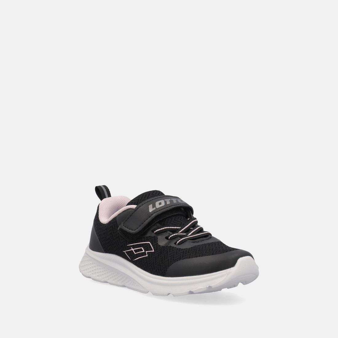 LOTTO RIDER AMF CL S