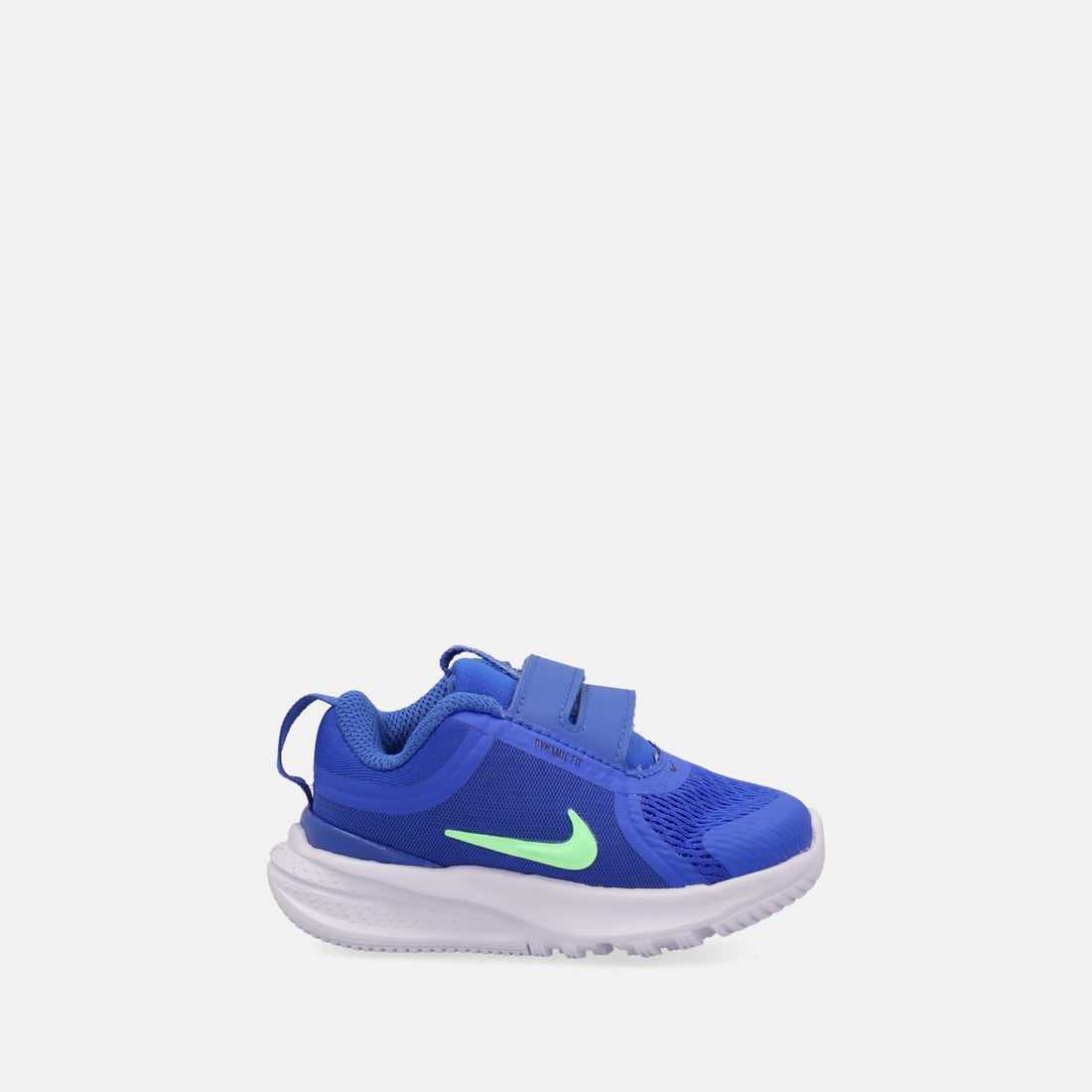 NIKE STAR RUNNER 5