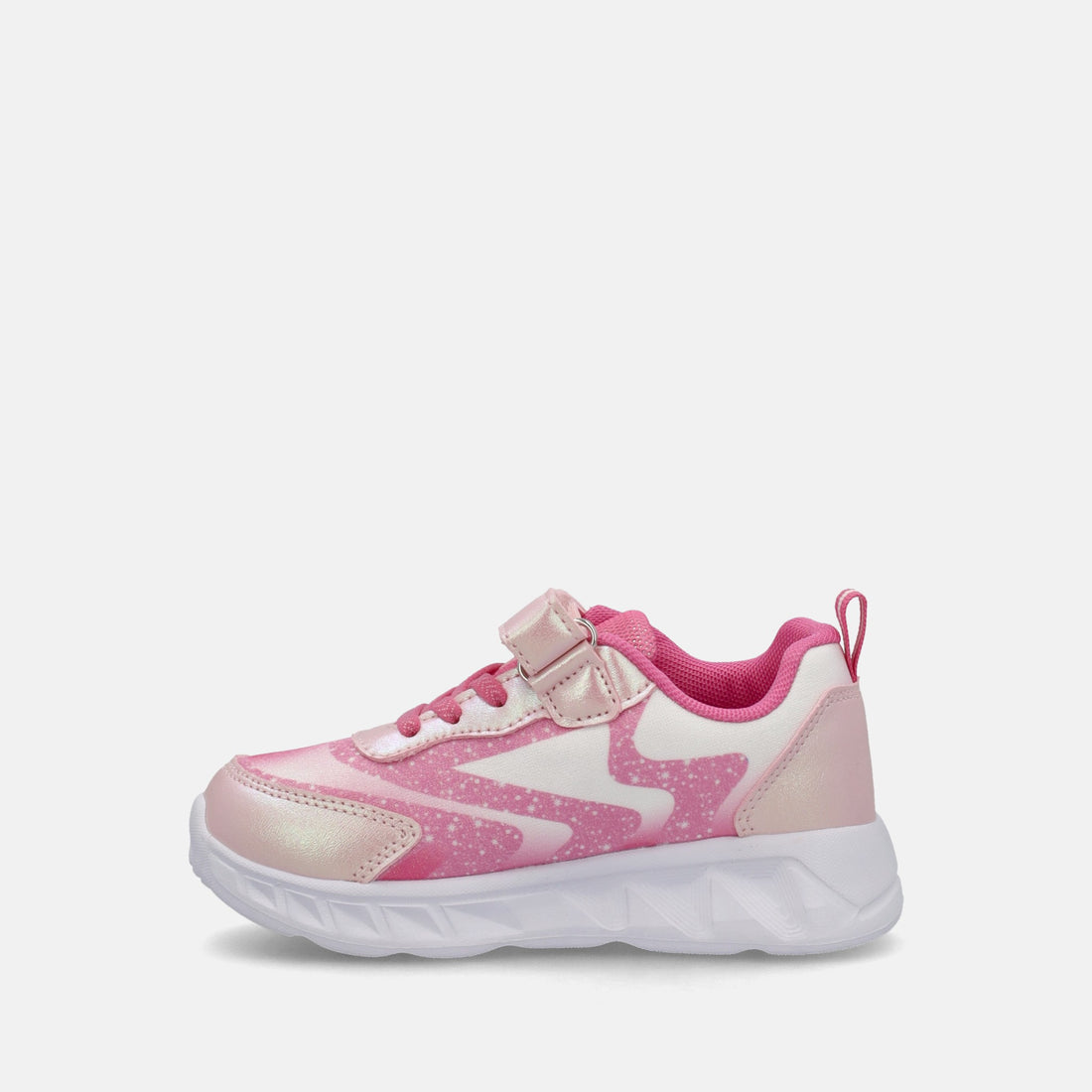 LILO & STITCH SNEAKERS