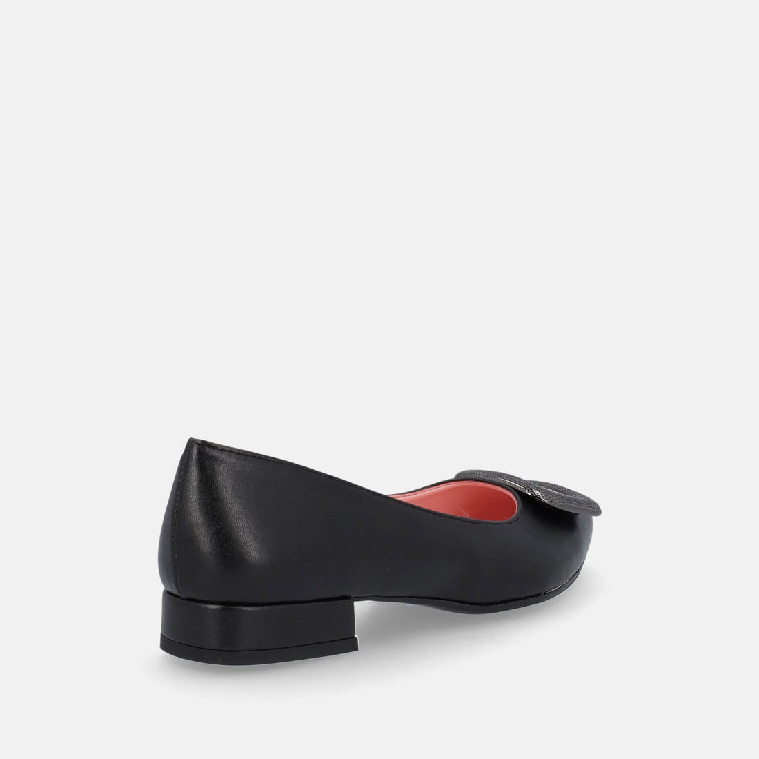 DU SIMON BALLERINE