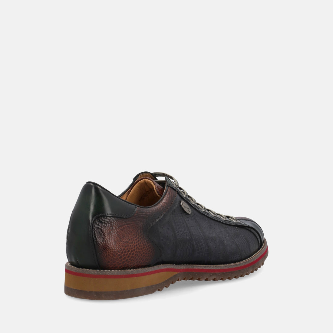ENZO VITA ACHILLE 18