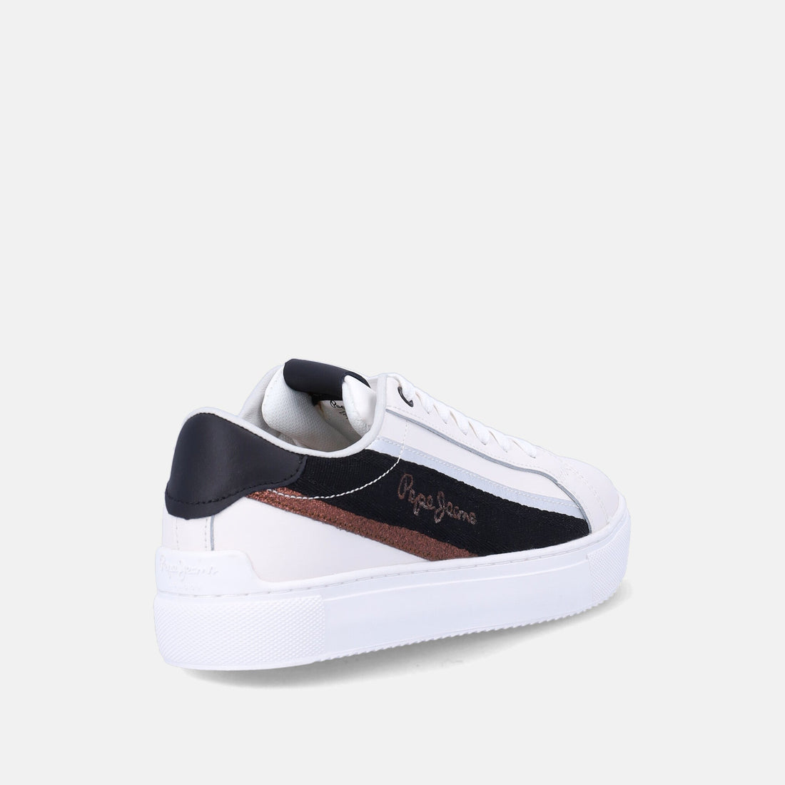 Sneakers donna Pepe Jeans