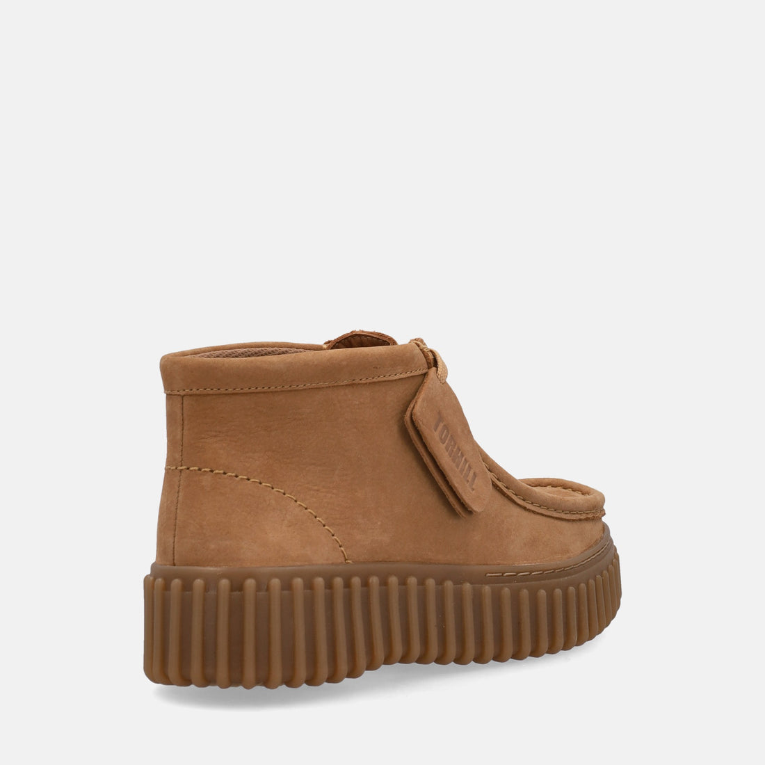CLARKS TORHILL MOSS