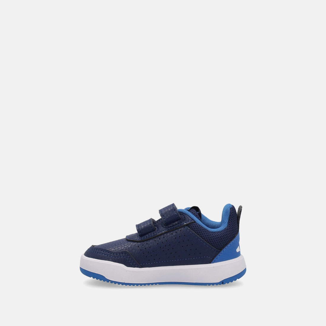 ADIDAS TENSAUR SPORT 3.0 CF