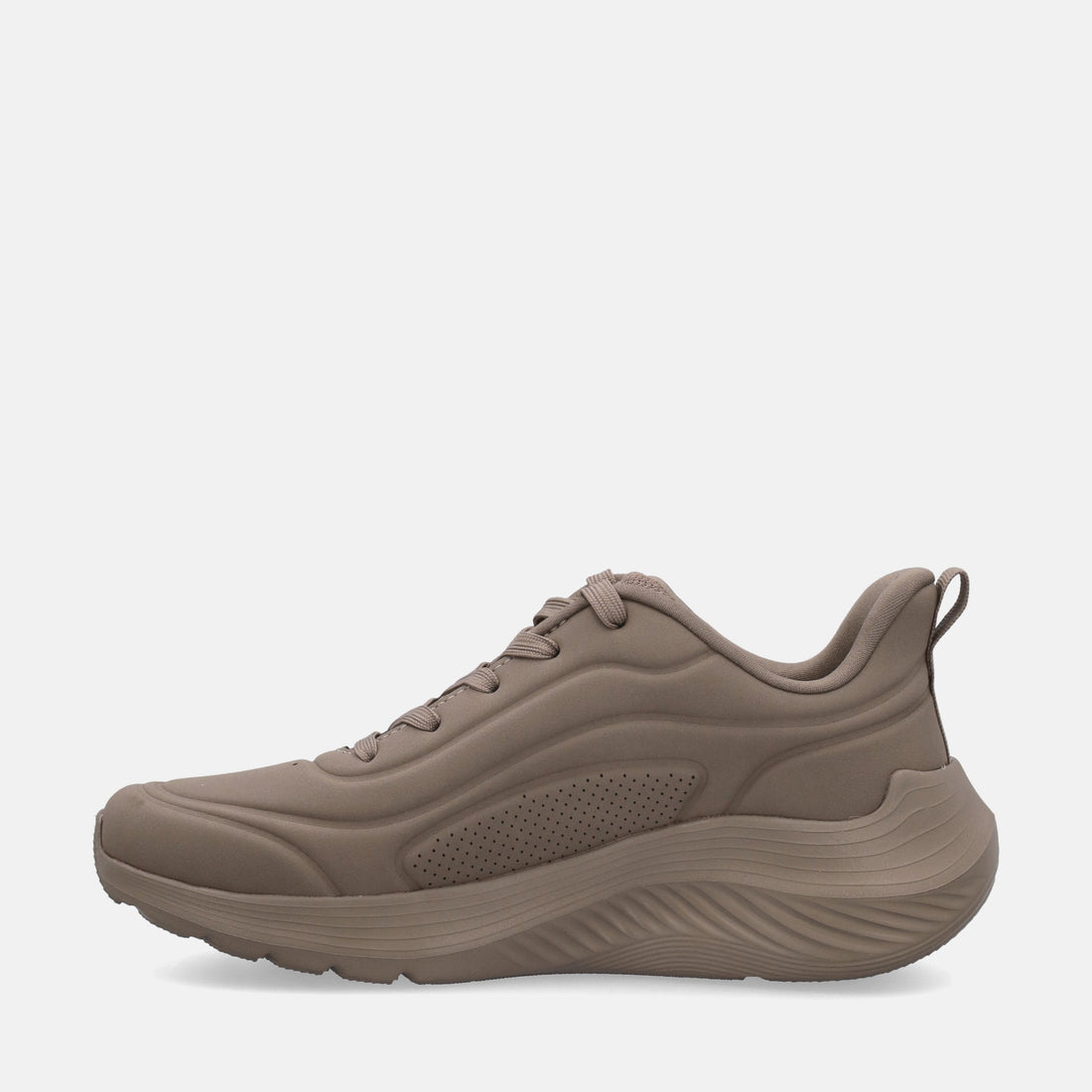 SKECHERS BOBS SQUAD WAVES - JUST WADING
