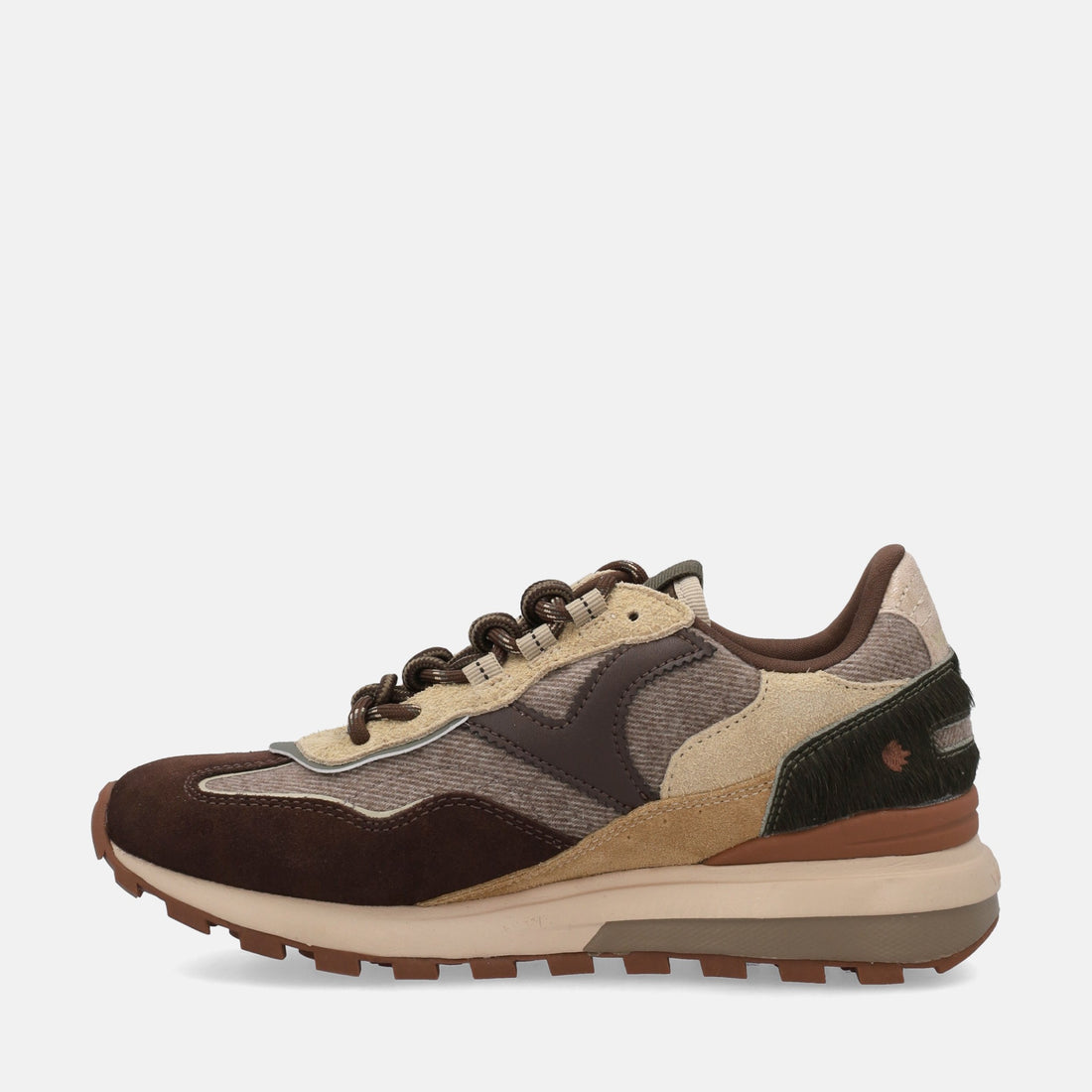 VICTORIA SNEAKERS