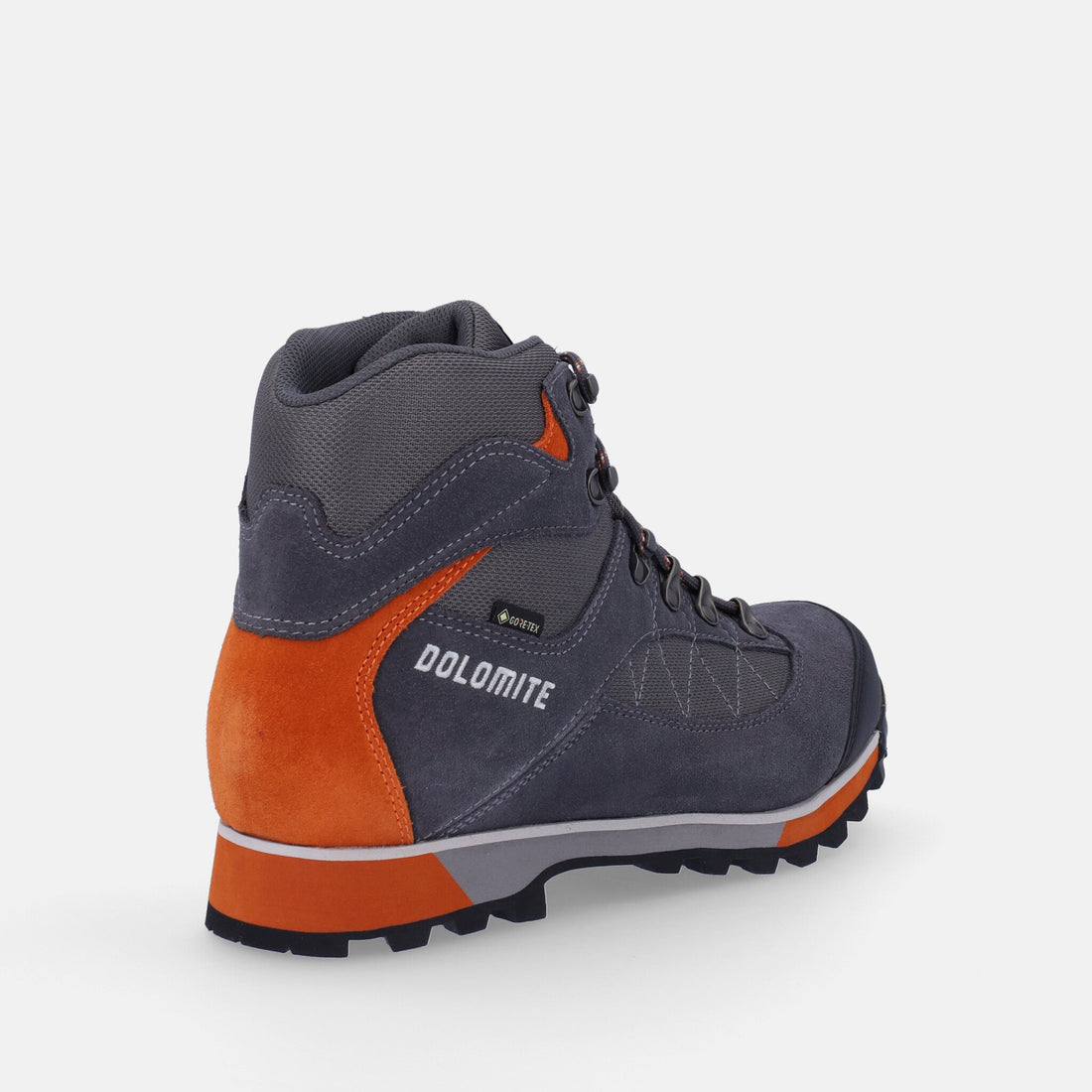 DOLOMITE ZERNEZ GTX