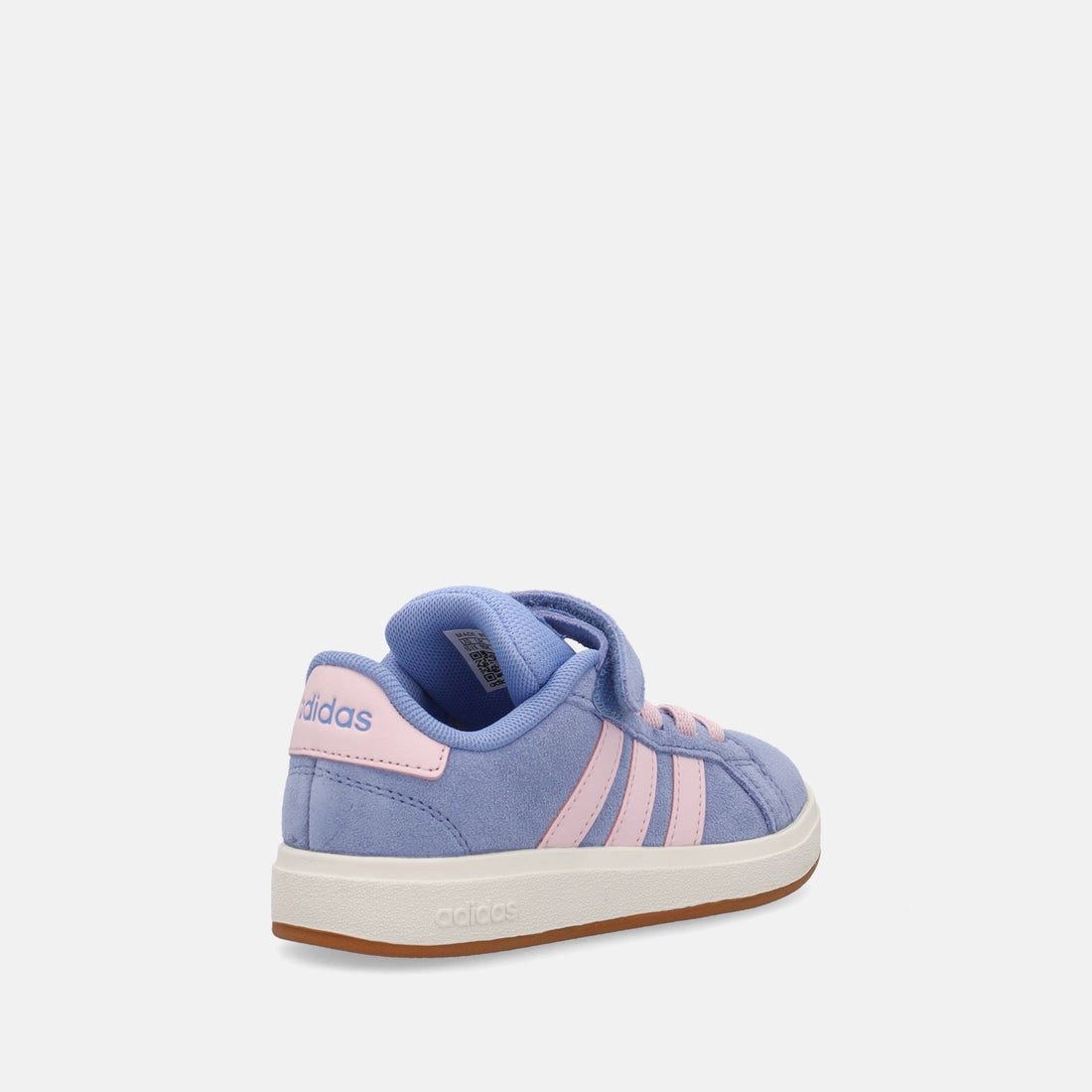 ADIDAS GRAND COURT 00s EL