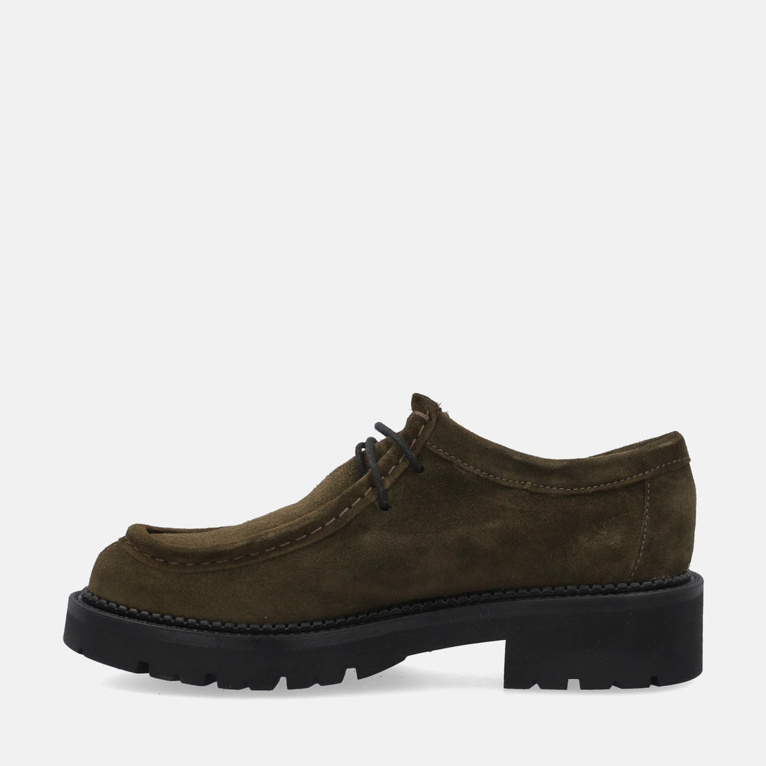 RIZZOLI SCARPA STRINGATA