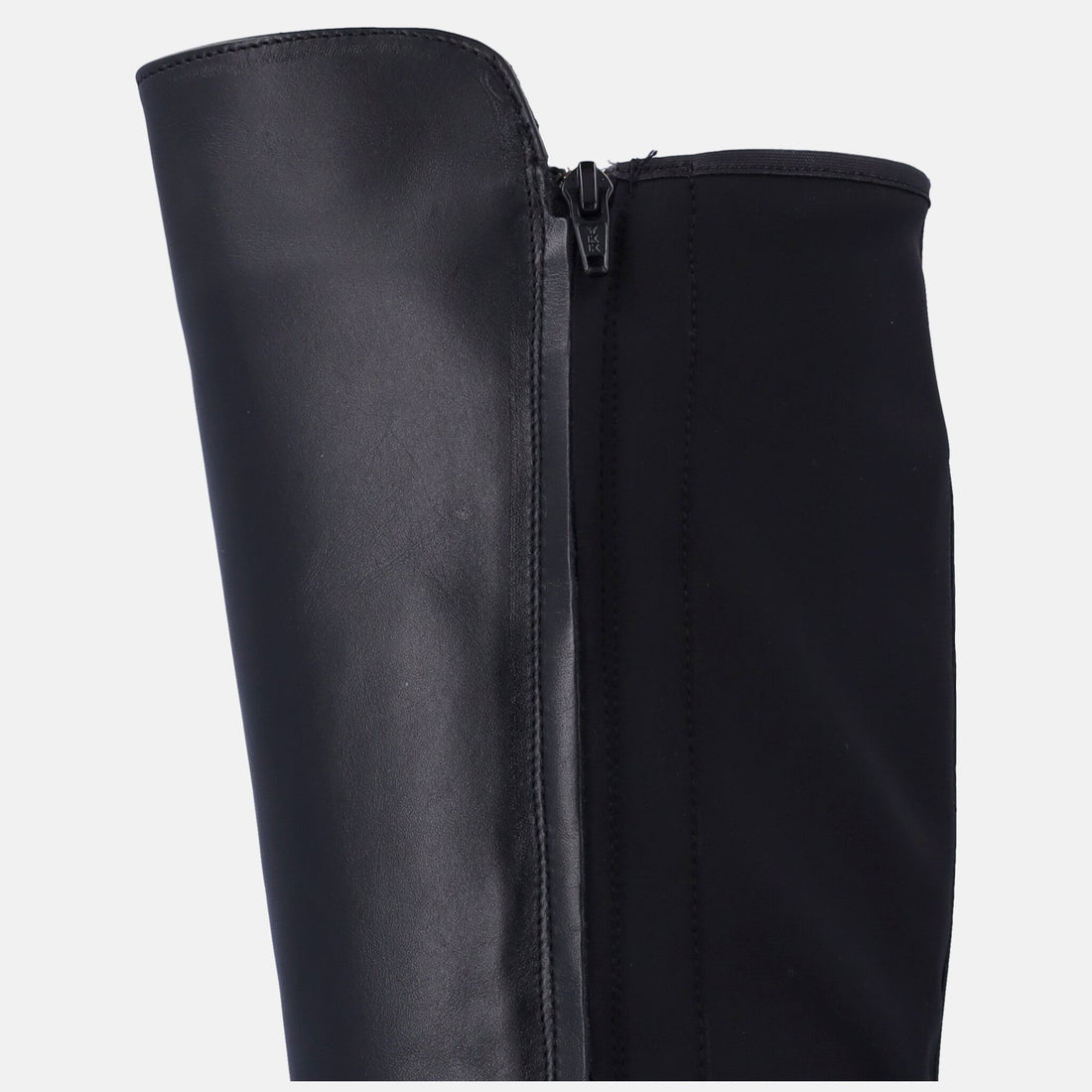 Stivale alto donna Keys