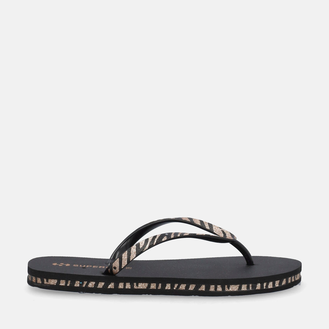 SUPERGA INFRADITO MARE