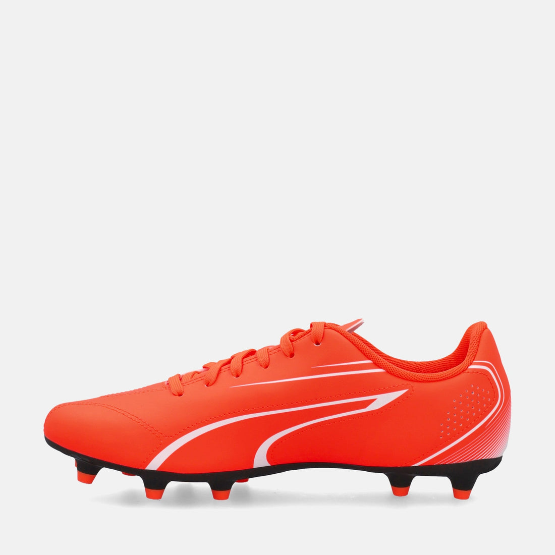 PUMA VITORIA FG/AG