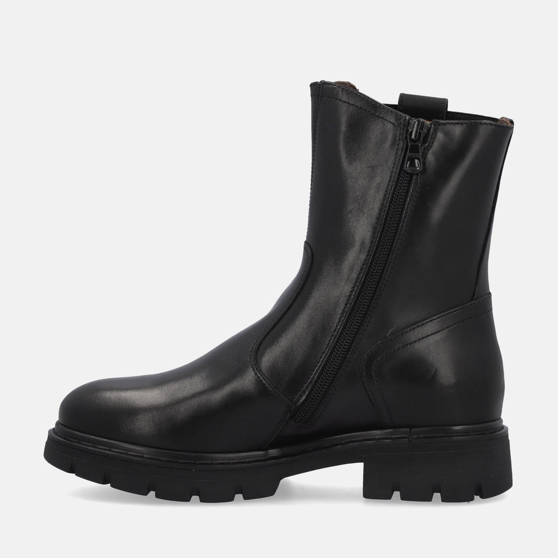 NERO GIARDINI TRONCHETTI