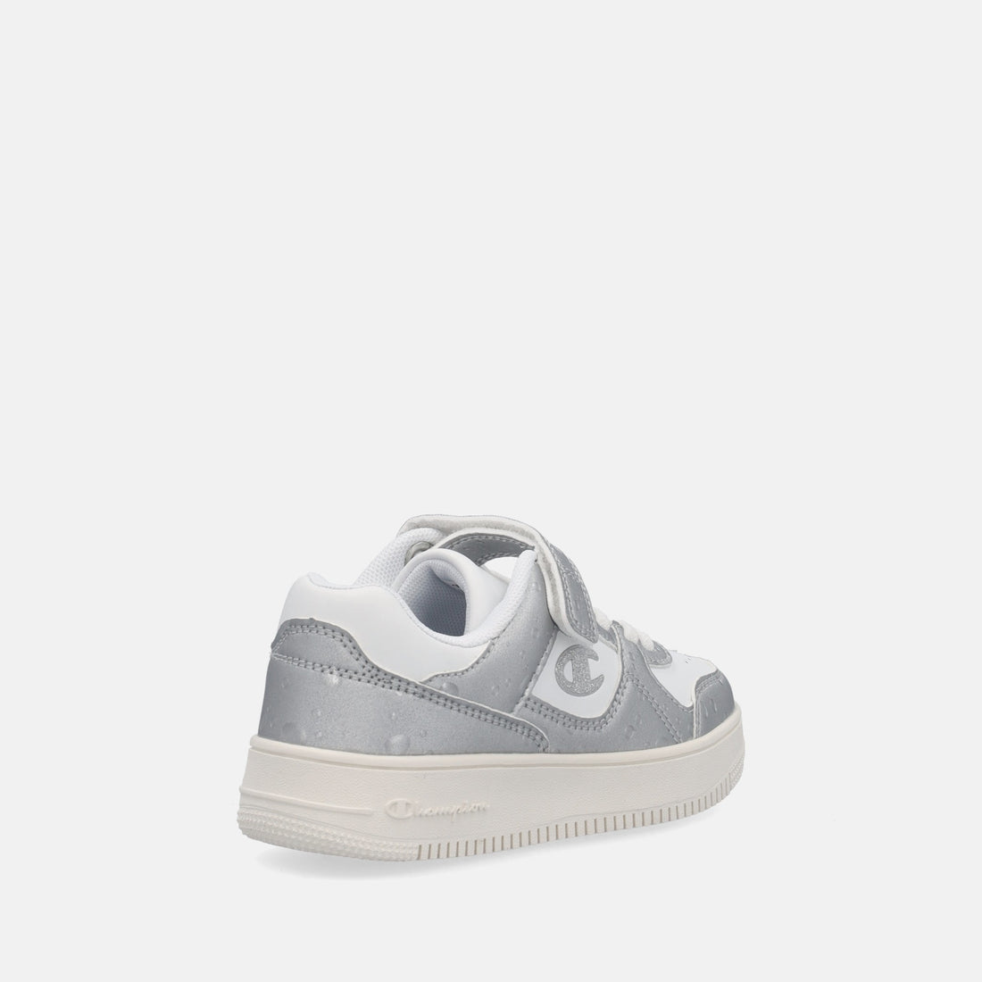 CHAMPION RD18 BUBBLE G PS