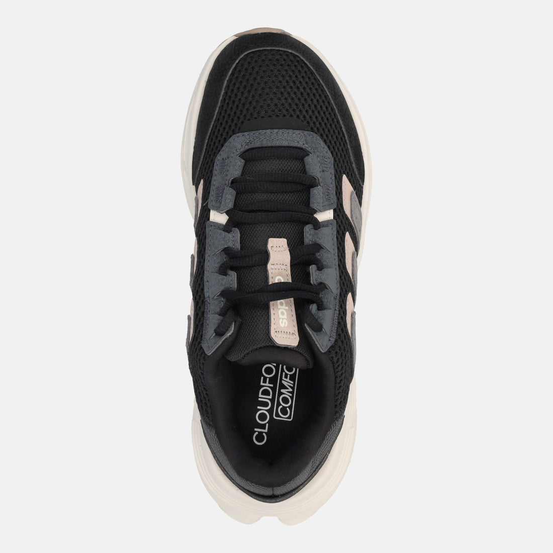 ADIDAS ASTRASTAR