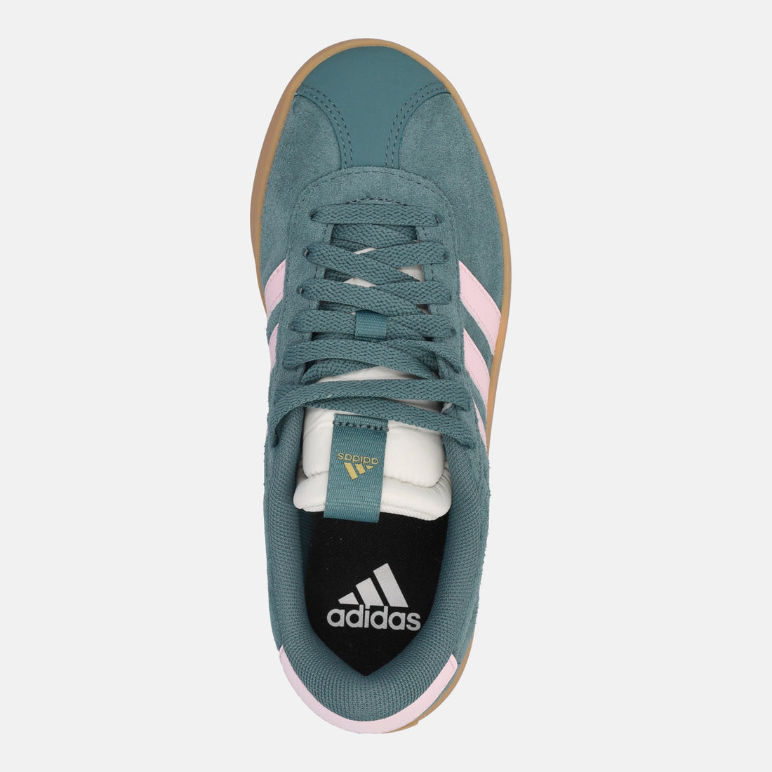 ADIDAS VL COURT 3.0