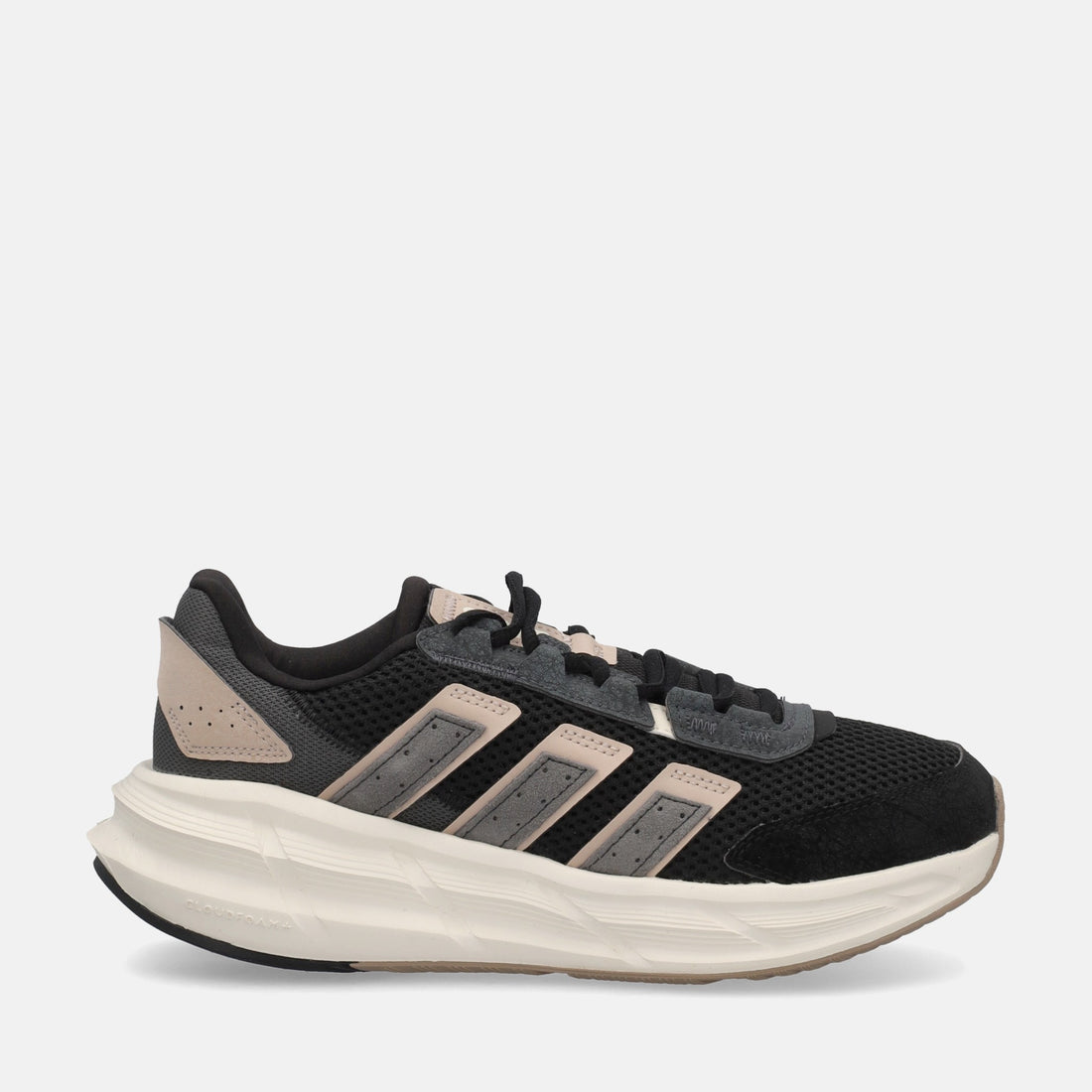 ADIDAS ASTRASTAR