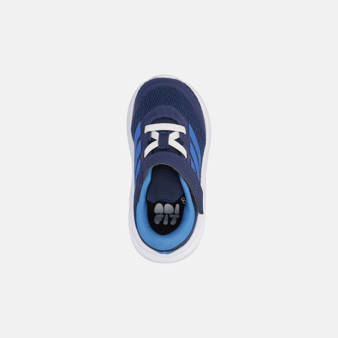 ADIDAS RUNFALCON 6 EL