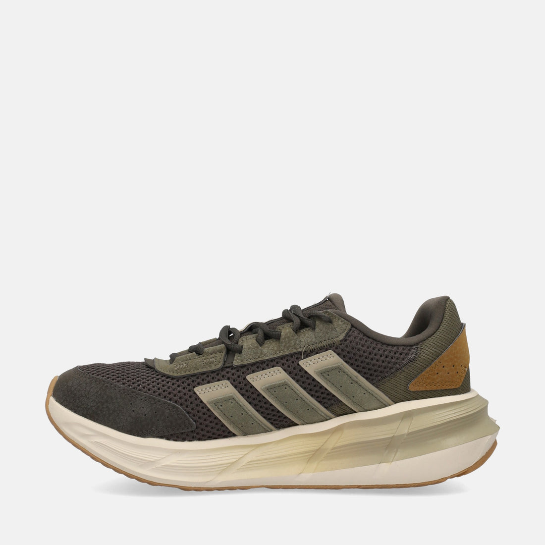 ADIDAS ASTRASTAR