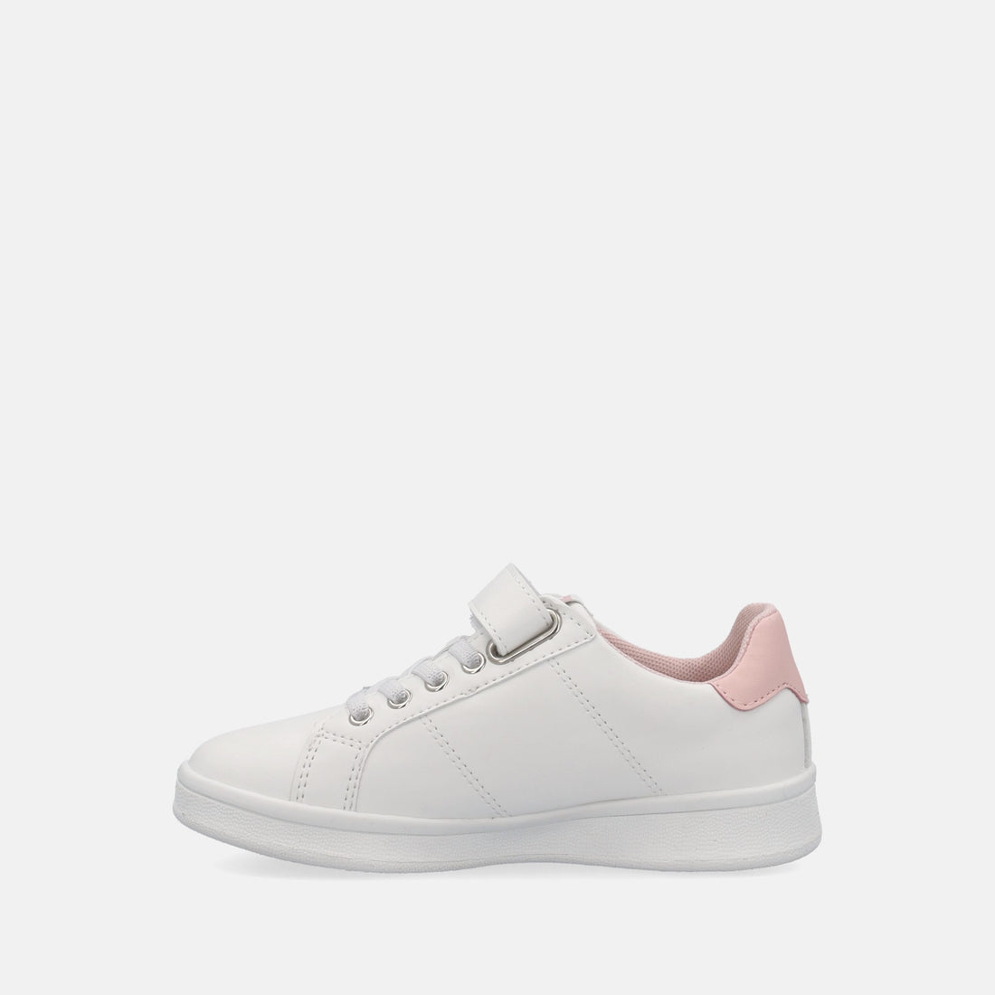 SKIFIDOL ITALIAN BRAINROT SNEAKERS