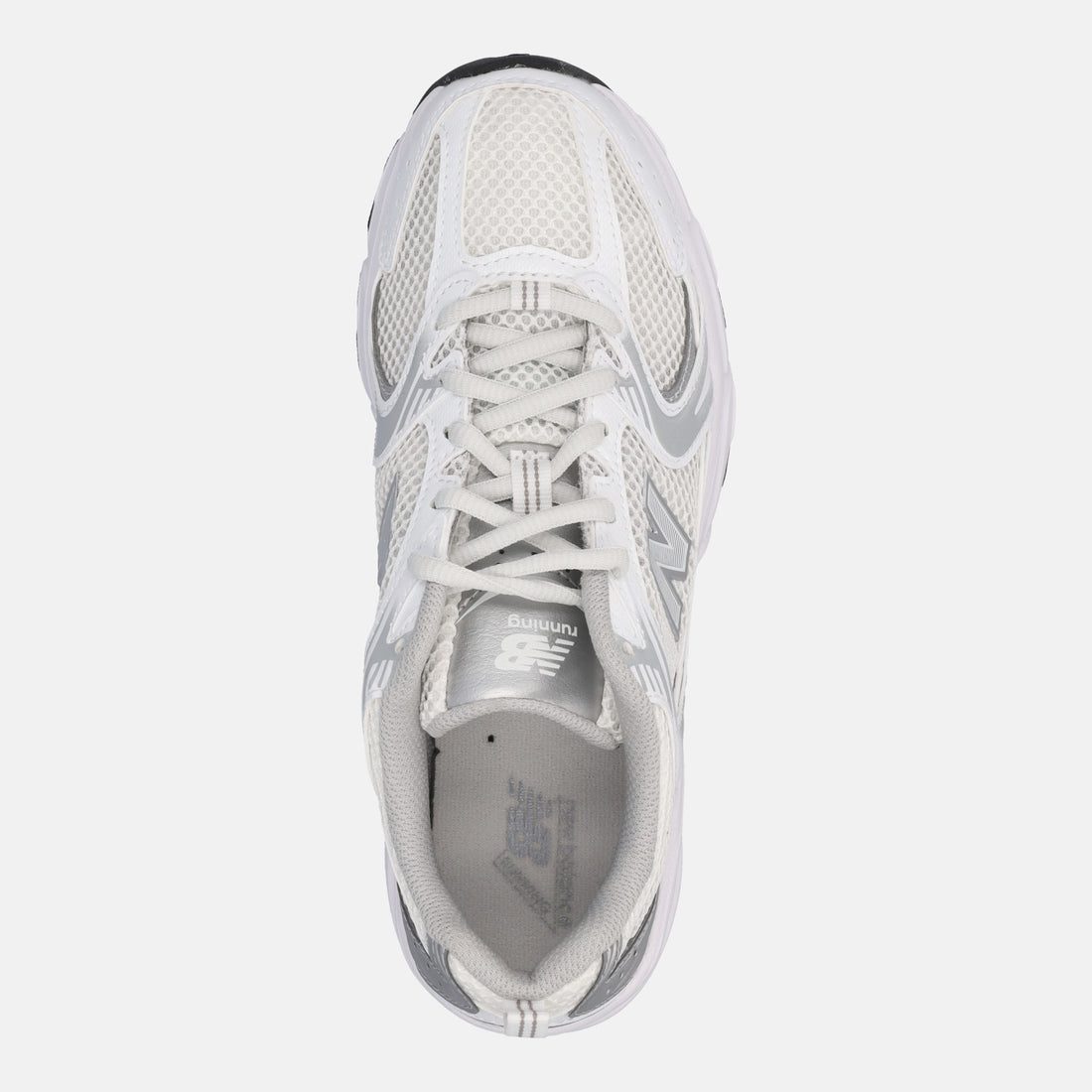 NEW BALANCE 530