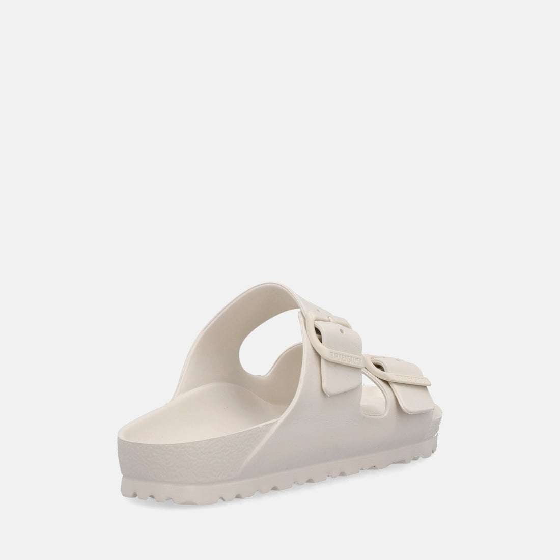 BIRKENSTOCK ARIZONA EVA