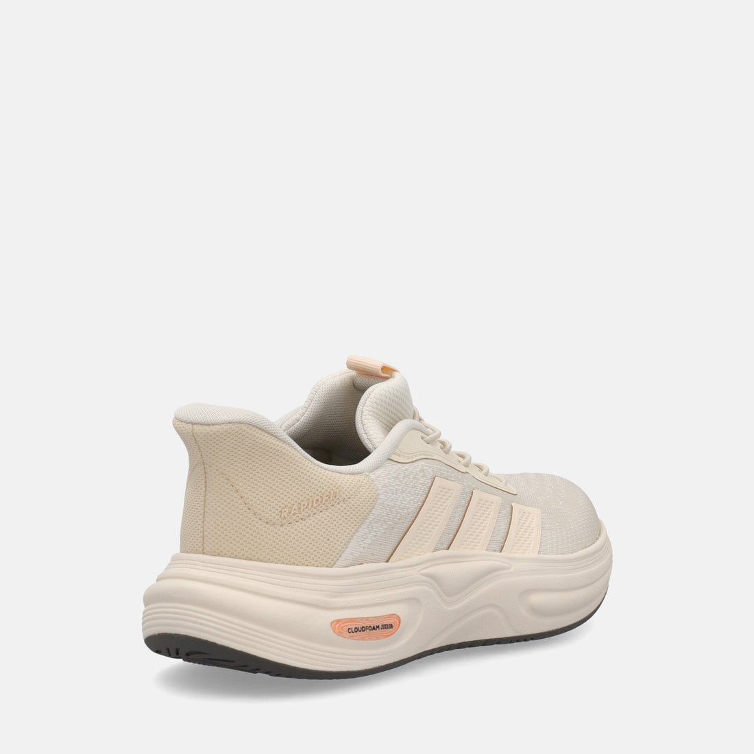 ADIDAS CLOUDFOAM CUXXION - RAPIDFIT