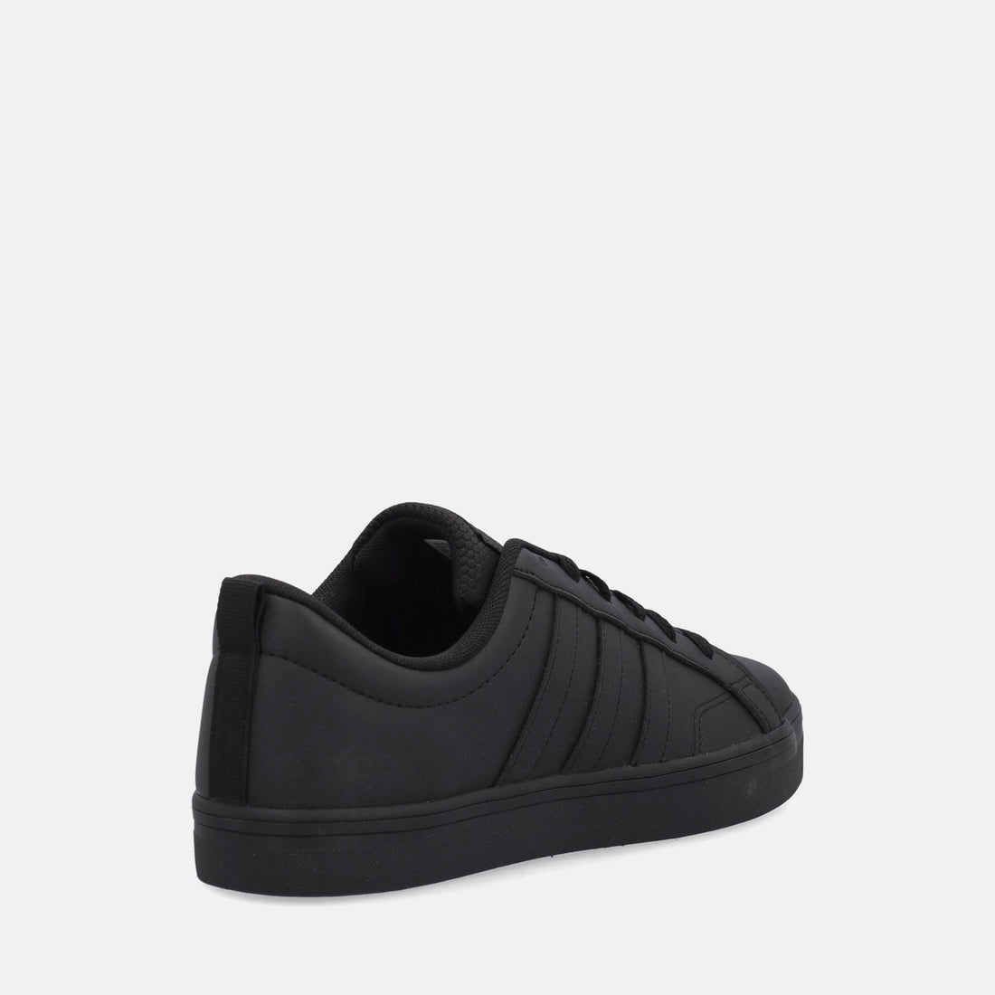 ADIDAS VS PACE 2.0
