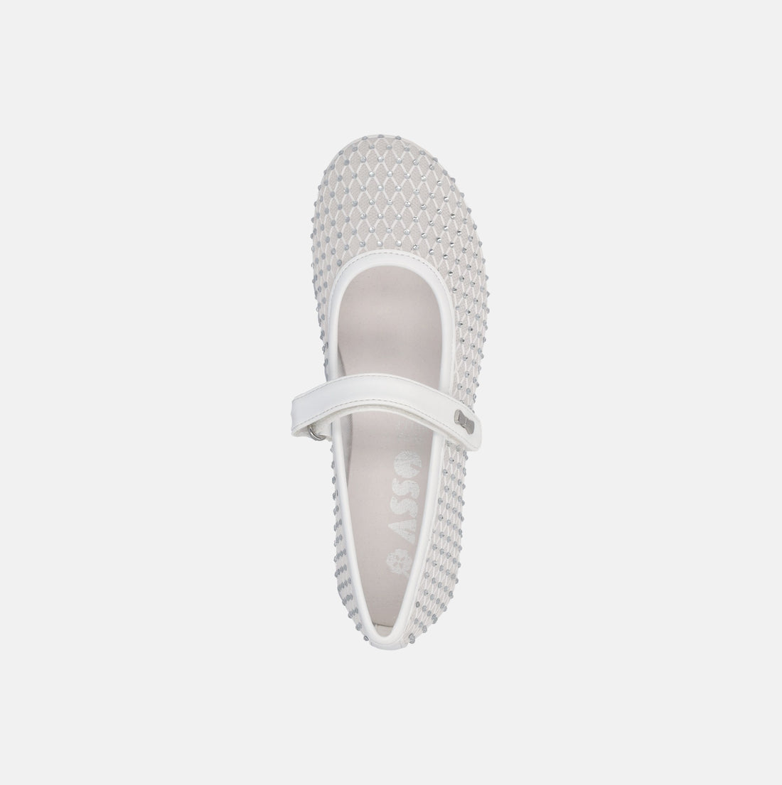 ASSO BALLERINE